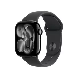 Apple Watch Series 11