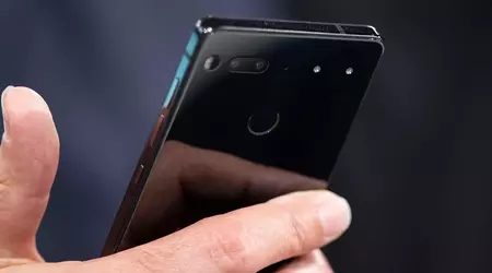 Samsung та Xiaomi виграли від проблем Huawei та наростили продажі в Європі