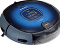 files/u2/2010/03/SamsungNavibot01.jpg