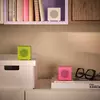 Preview of white Kallsup speaker