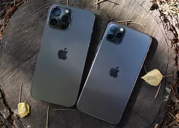 15% cheaper: Apple started selling refurbished smartphones iPhone 13 mini, iPhone 13 Pro and iPhone 13 Pro Max