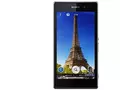 post_big/Sony_Xperia_i1_Honami_press.jpg