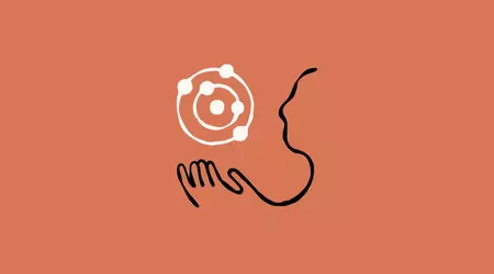 Anthropic випустила Opus 4.5: робота з Excel, infinite chat і новий рівень безпеки