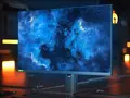post_big/Xiaomi-Mi-Fast-LCD-Monitor-24.5-inch-165Hz-01.jpg