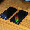 Vivo-Nex-Dual-Screen-live-photos-3.jpg