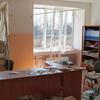 Participez ! Fortnite offre une occasion unique d'aider à la reconstruction de l'Ukraine en se promenant dans le centre virtuel de Kiev.-7