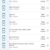 Screenshot_20180812-233610_GFXBench GL.jpg