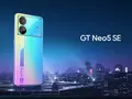 post_big/realme_GT_Neo_5_SE_Tvco2GB.jpg