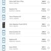 Screenshot_20180103-060939.jpg