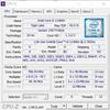 MSI Katana GF66 11UD review: a practical weapon for a virtual samurai-40