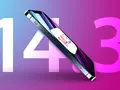 post_big/iOS-14-3.jpg