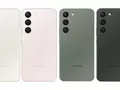 post_big/Samsung_Galaxy_S23_renders_leaked.jpg