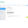 Обзор роутера ERGO R0516, работающего с тарифным планом Киевстар «Все разом 4G»-94