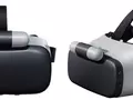 post_big/htc-link-vr-headset-1.jpg