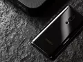 post_big/Meizu-Zero-Launched.jpg