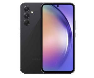 SAMSUNG Galaxy A54 5G Android Phone