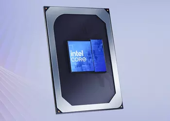 Redmi Book на Wildcat Lake: Xiaomi готовит ноутбуки на «народных» процессорах Intel Core Series 3