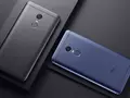 post_big/xiaomi-redmi-note-4-4gb.jpg