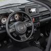 Suzuki Jimny 55ème Anniversaire - мініатюра 6