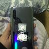 xiaomi-mi-9-img-leaks-3.jpg