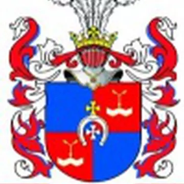 Влад Сапотько
