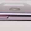 samsung-galaxy-a8-08.jpg