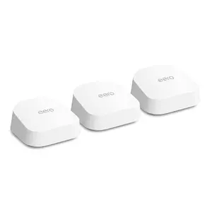 Amazon eero 7