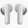 Thumbnail of various angles of OnePlus Nord Buds 4 Pro