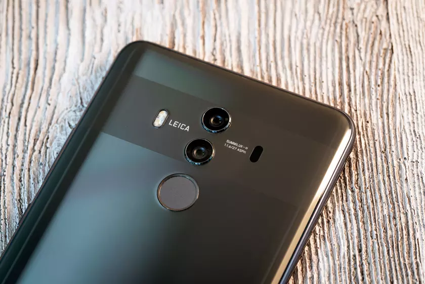 Huawei начинает масштабную кампанию по расширению памяти старых смартфонов: обновят более 30 моделей