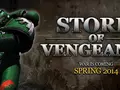 post_big/storm-of-vengeance.jpg