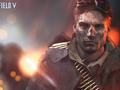 post_big/BFV_RevealScreenshot_10_wLogo.png
