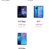 Огляд vivo V17: конкуренти, посуньтеся!-82