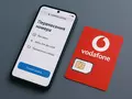 post_big/Vodafone_MNP.jpg
