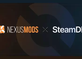 Продано! База данных SteamDB перешла в собственность Nexus Mods