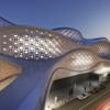 zakha-hadid-.jpeg