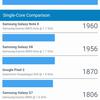 ASUS ZenFone 6 з флагманськими характеристиками та поворотною камерою своїми очима-32