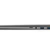 lg-gram-17-light-laptop-leak-6.jpg