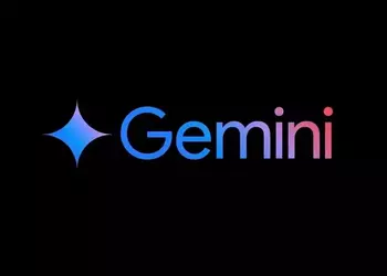 Google тестирует приложение Gemini для macOS: что известно о функции Desktop Intelligence