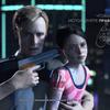 Detroit_ Become Human™_20180509211457.jpg