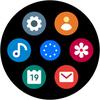 Огляд Samsung Galaxy Watch Active: стильно, спортивно та функціонально-35