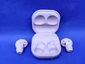 post_big/5_reasons_to_Buy_Galaxy_Buds2_Pro.jpg