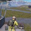 Screenshot_20181114-235652.png