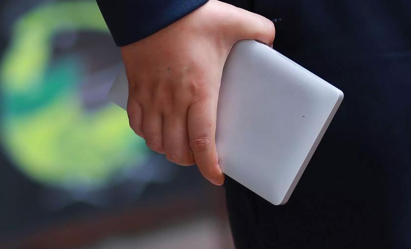 gpd-pocket-g-3.jpg