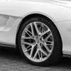 Прев'ю салону Veloce12 Aperta