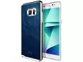 post_big/Samsung_Galaxy_Note_7_cases.jpg