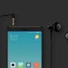 xiaomi-mi-half-in-ear-headphones-0.jpg