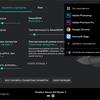 Обзор Logitech MX Master 3: беспроводная мышь-мультитул-47