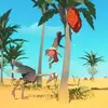 Фермерство у грі Fields of Aaru
