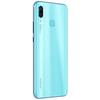 huawei-nova-3-released-08.jpg