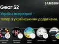 post_big/84a42c69-b970-4926-b37b-b371e506a668.jpg